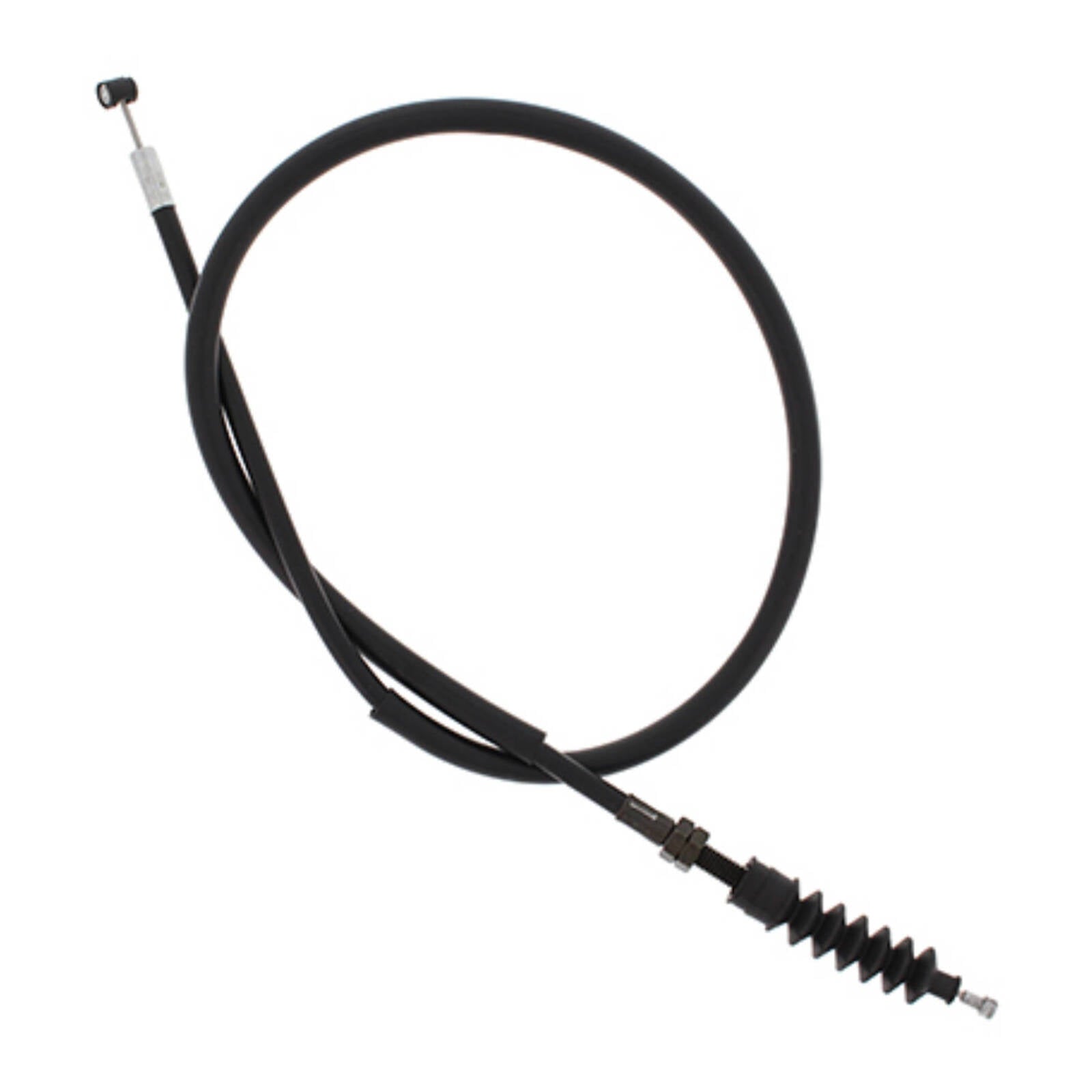 Control Clutch Cable