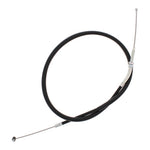Control Clutch Cable