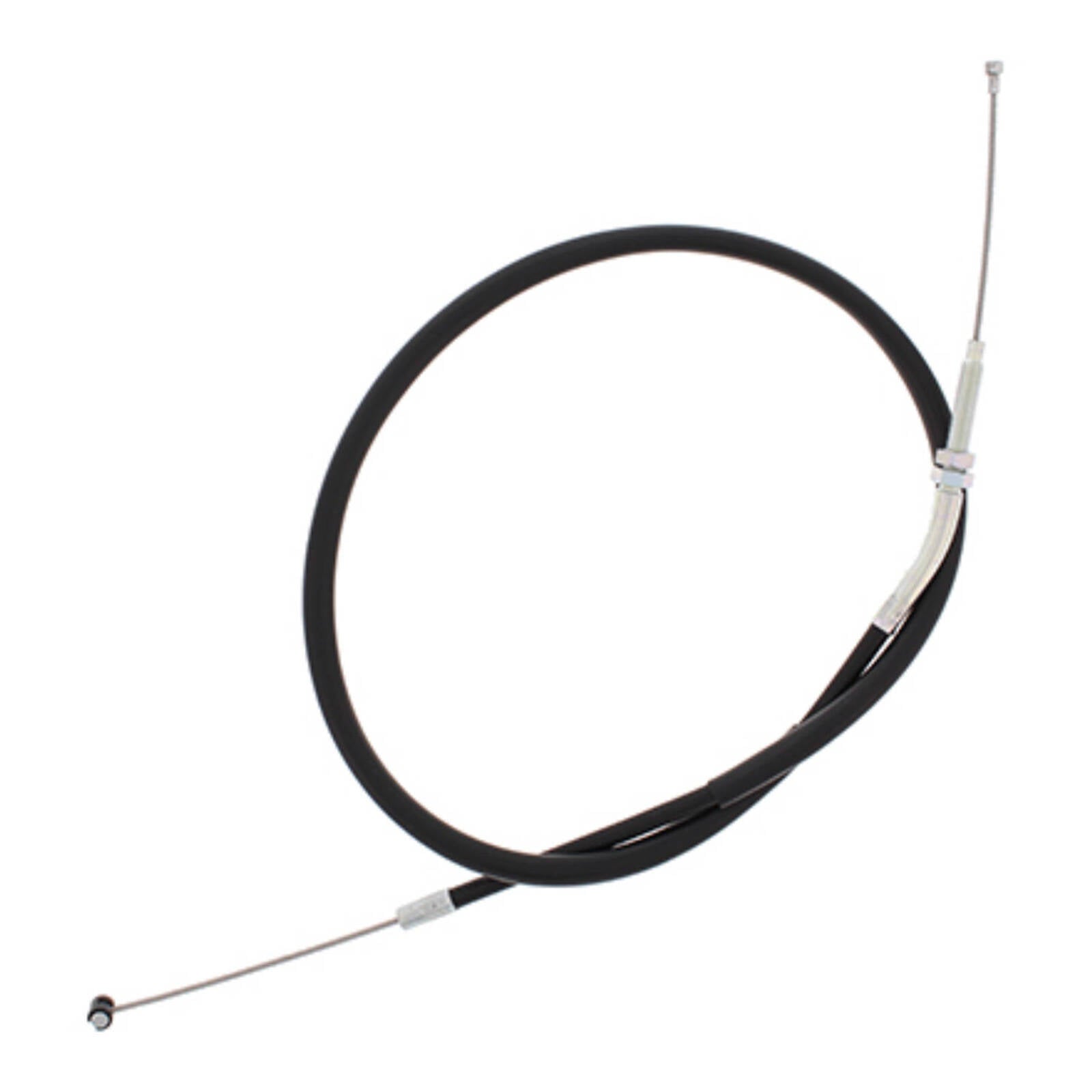 Control Clutch Cable
