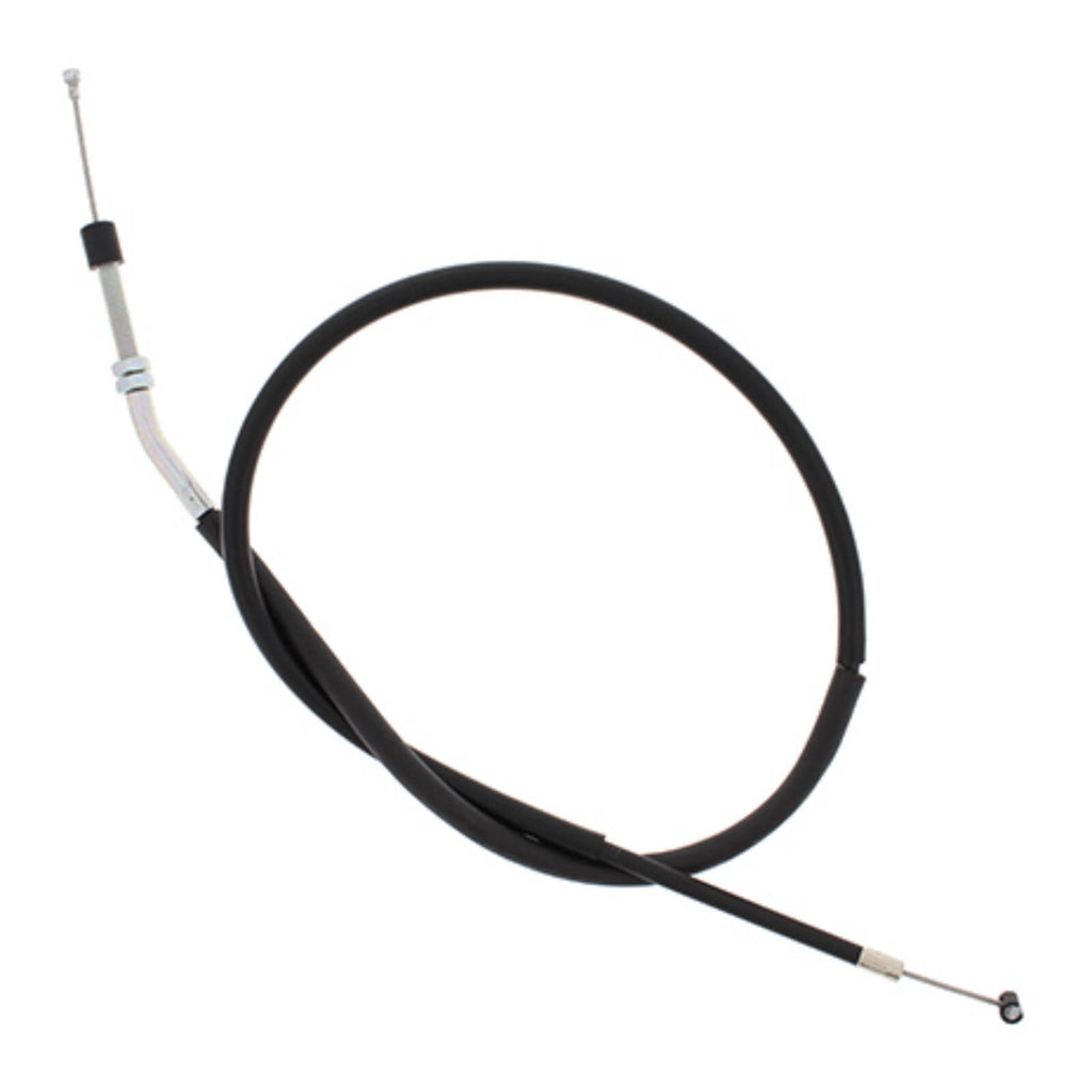 Control Clutch Cable