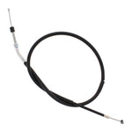 Control Clutch Cable