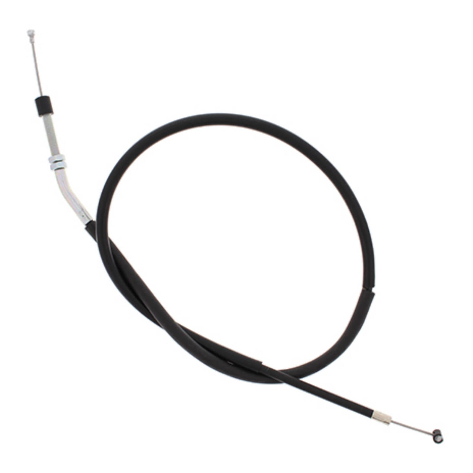 Control Clutch Cable