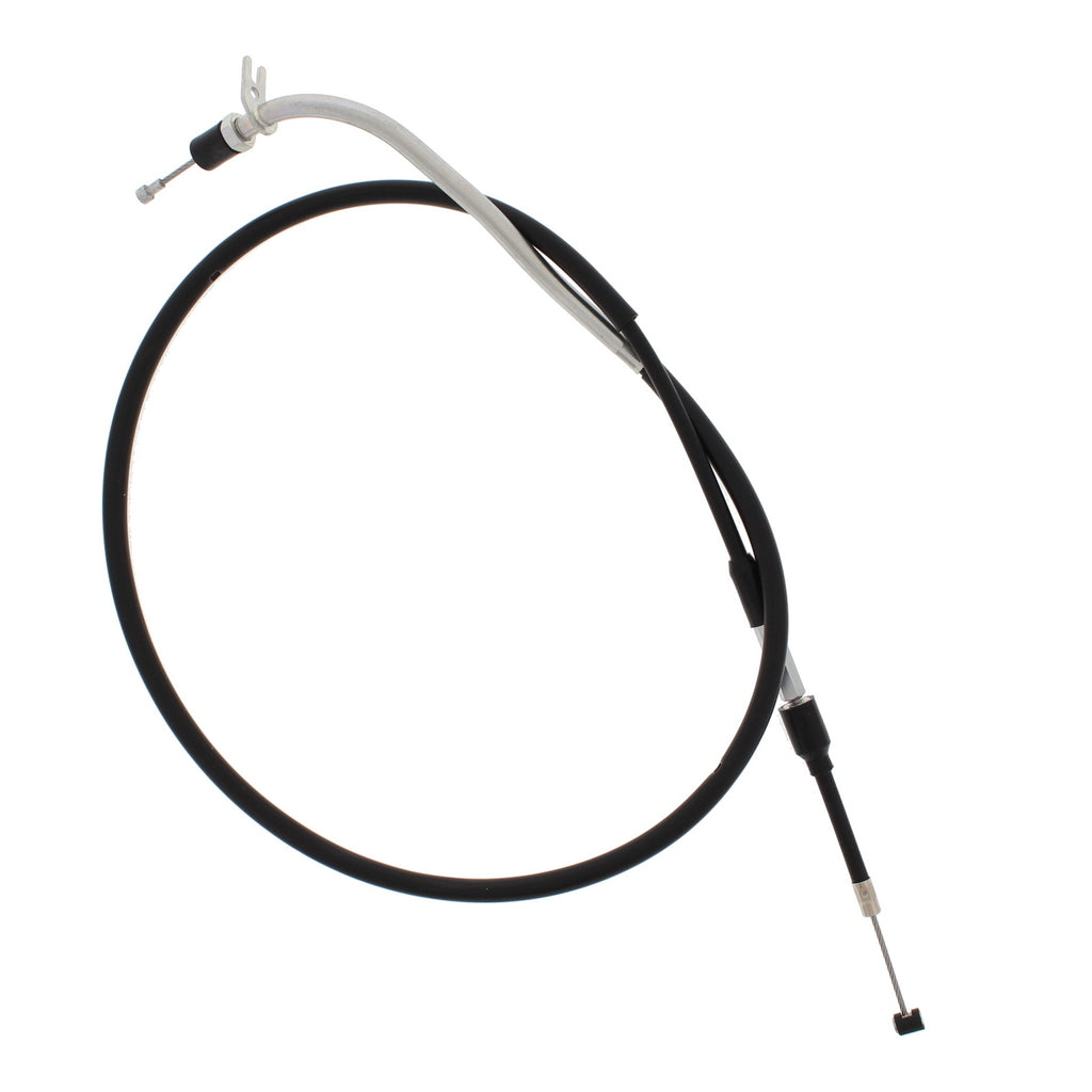 Control Clutch Cable