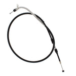 Control Clutch Cable
