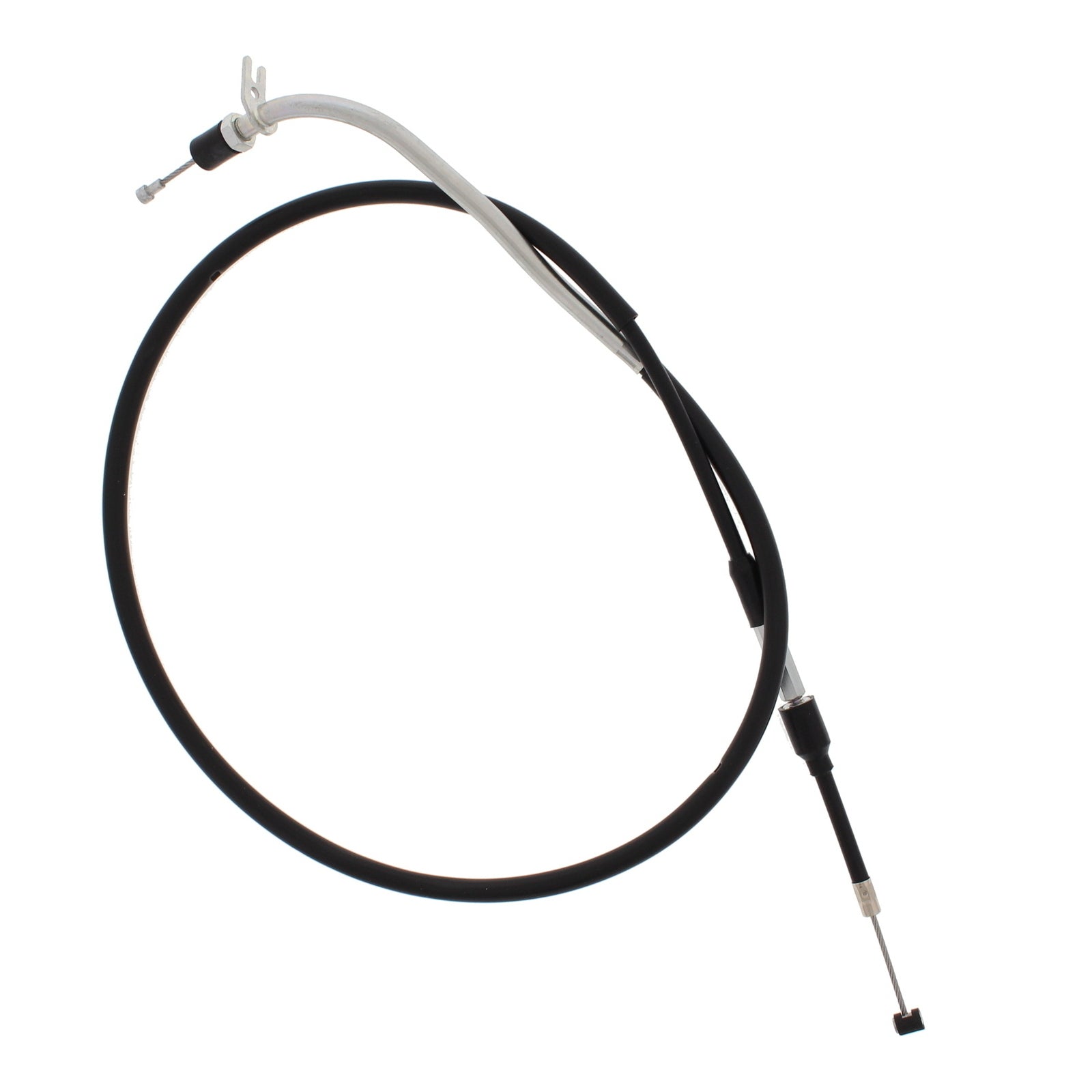 Control Clutch Cable