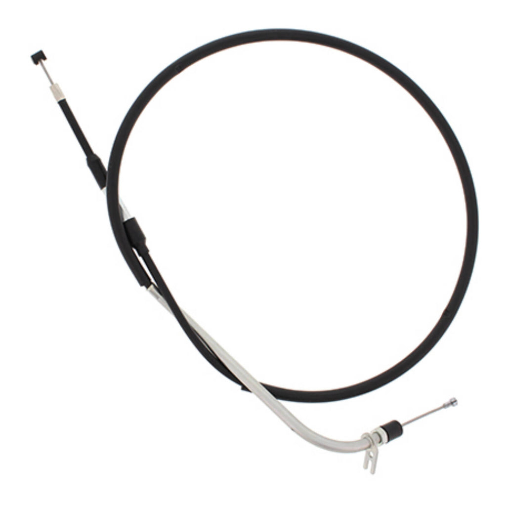 All Balls Clutch Cable