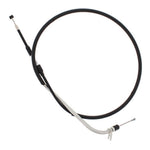 All Balls Clutch Cable