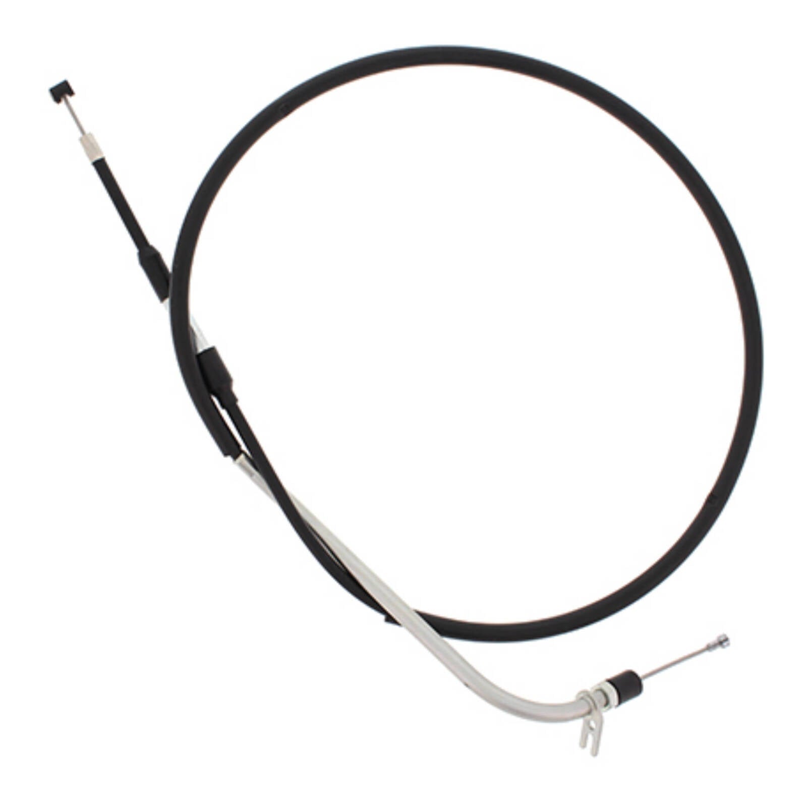 All Balls Clutch Cable
