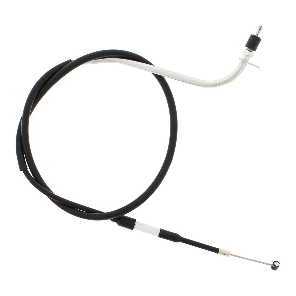 Control Clutch Cable
