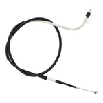 Control Clutch Cable