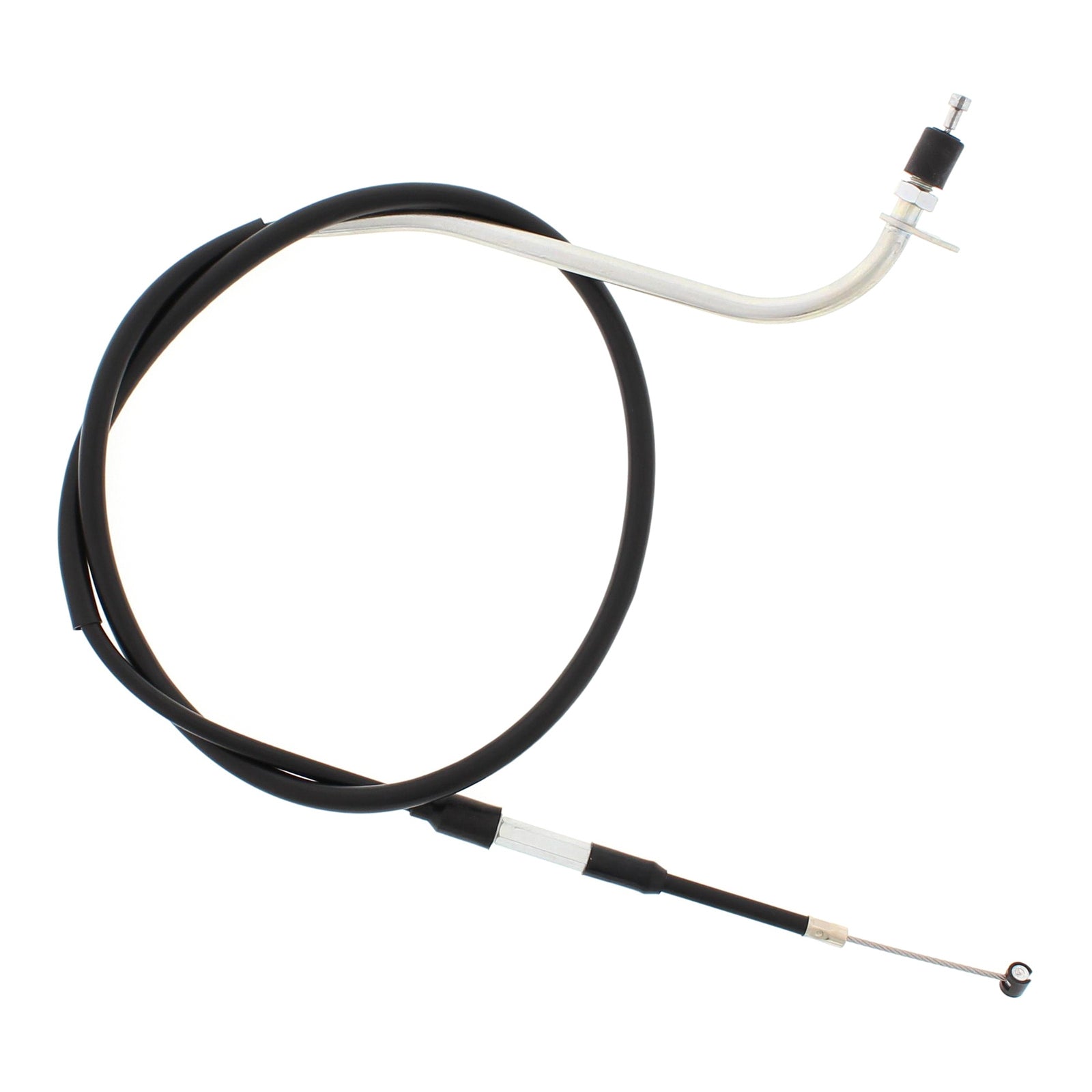 Control Clutch Cable
