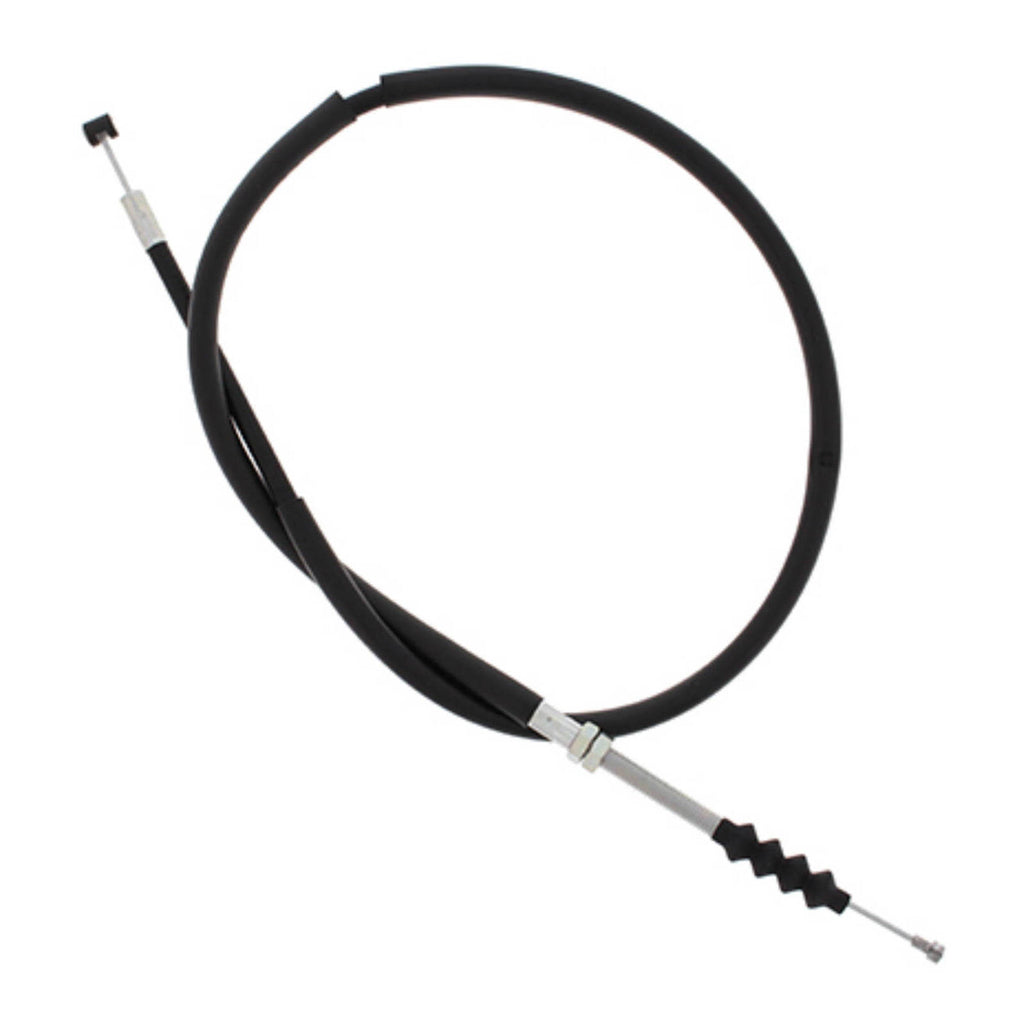 Control Clutch Cable