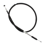 Control Clutch Cable