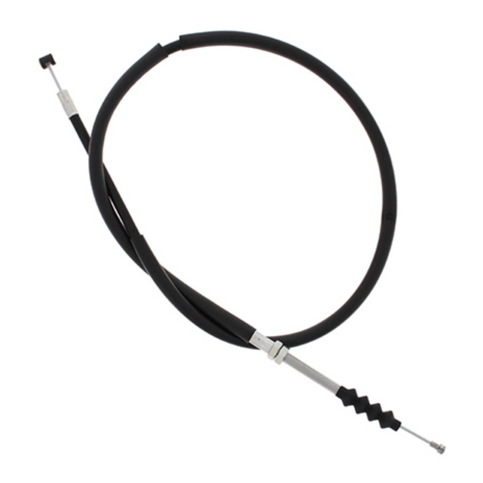 Control Clutch Cable