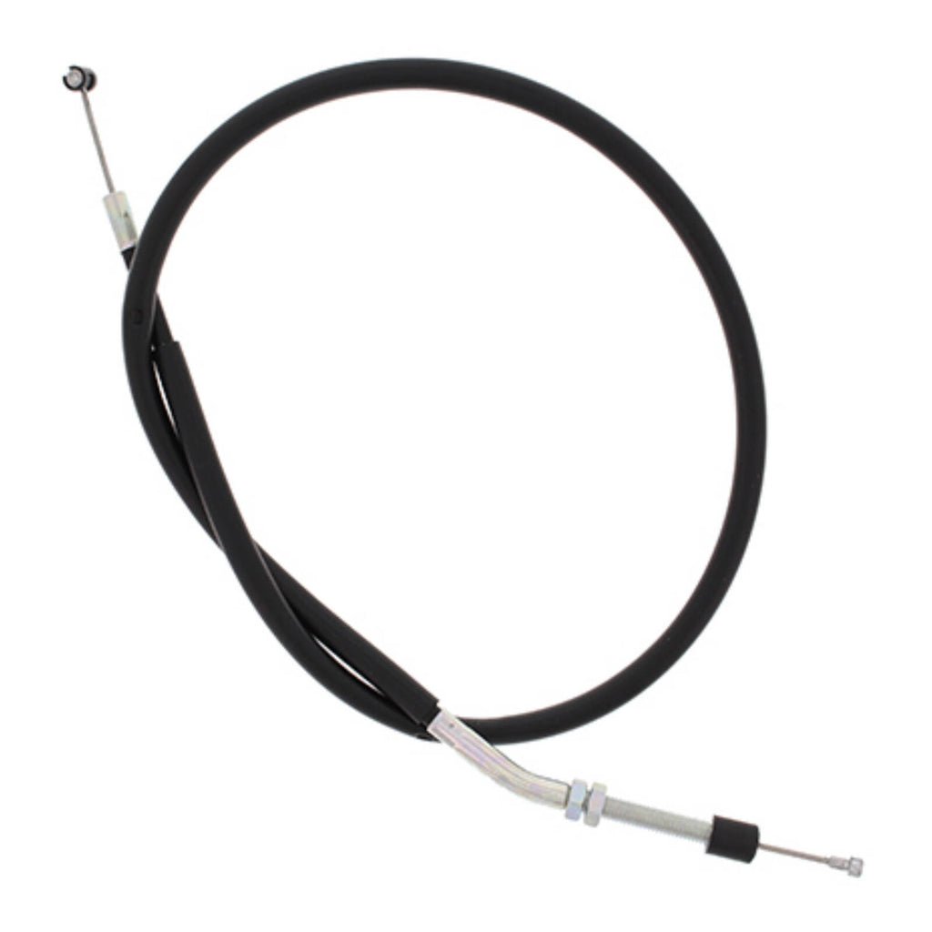 Control Clutch Cable