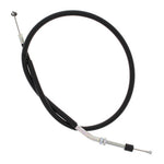 Control Clutch Cable