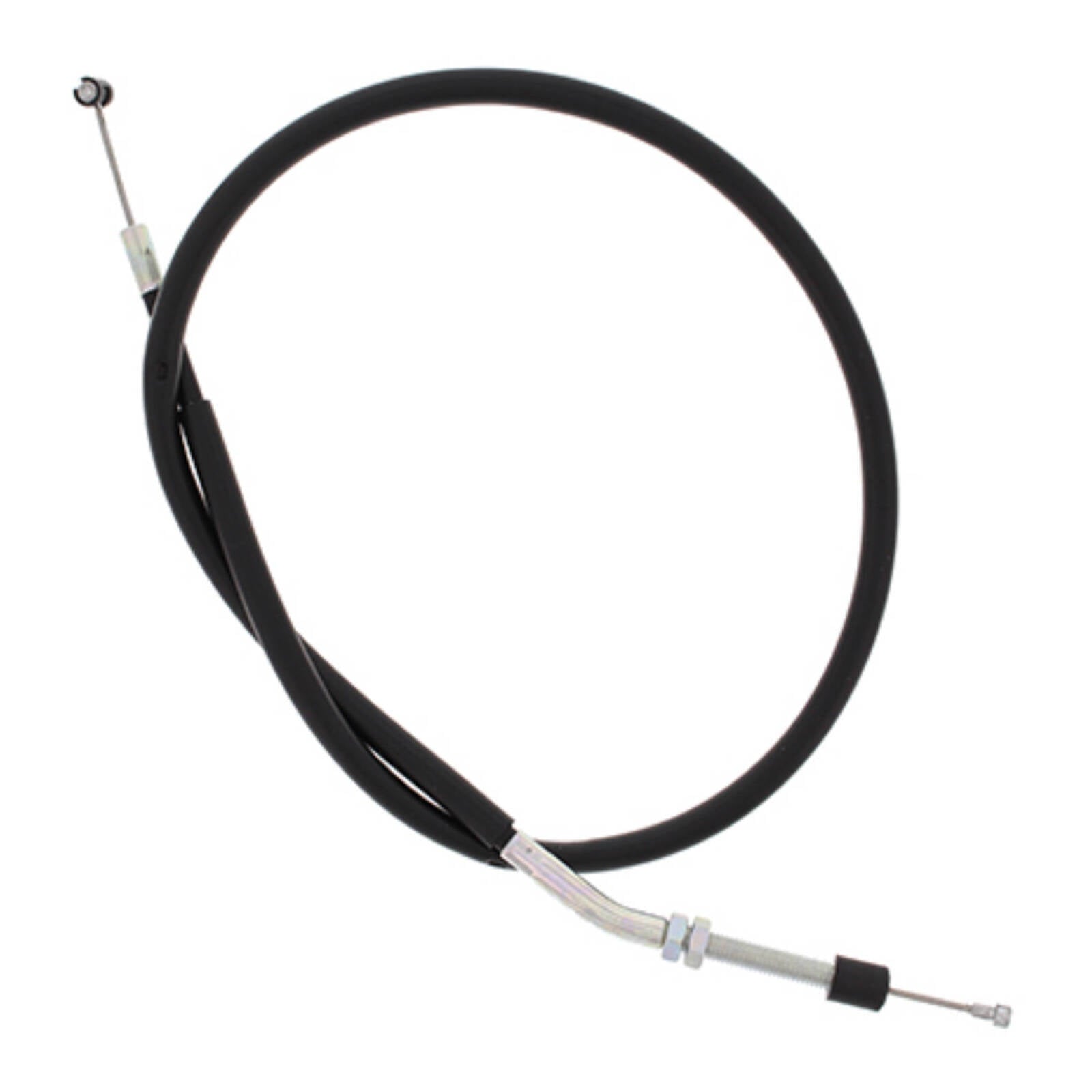 Control Clutch Cable