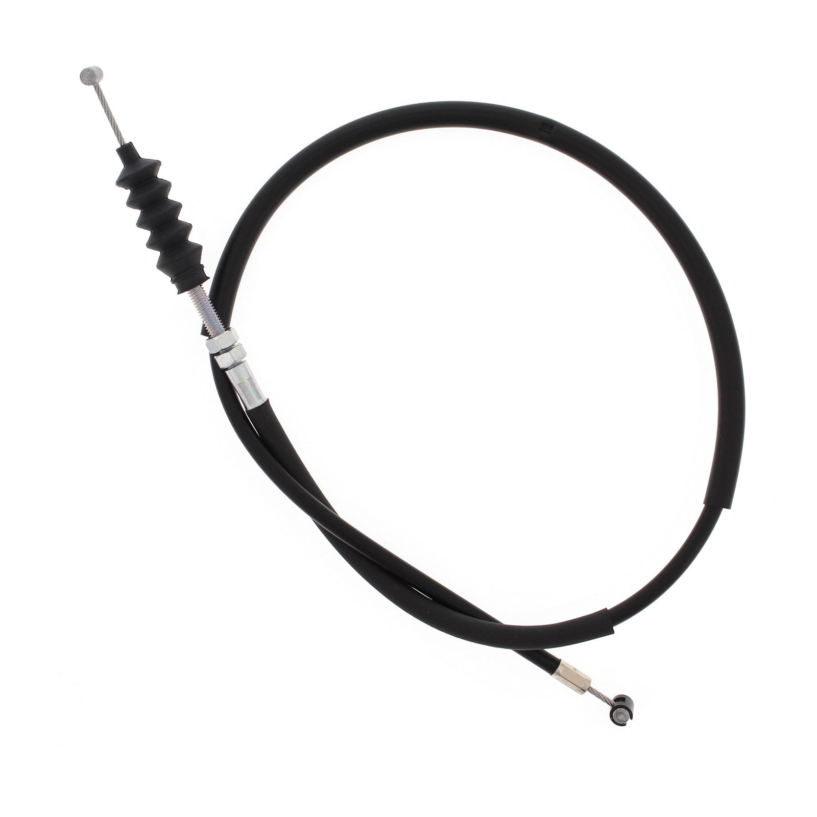 Control Clutch Cable