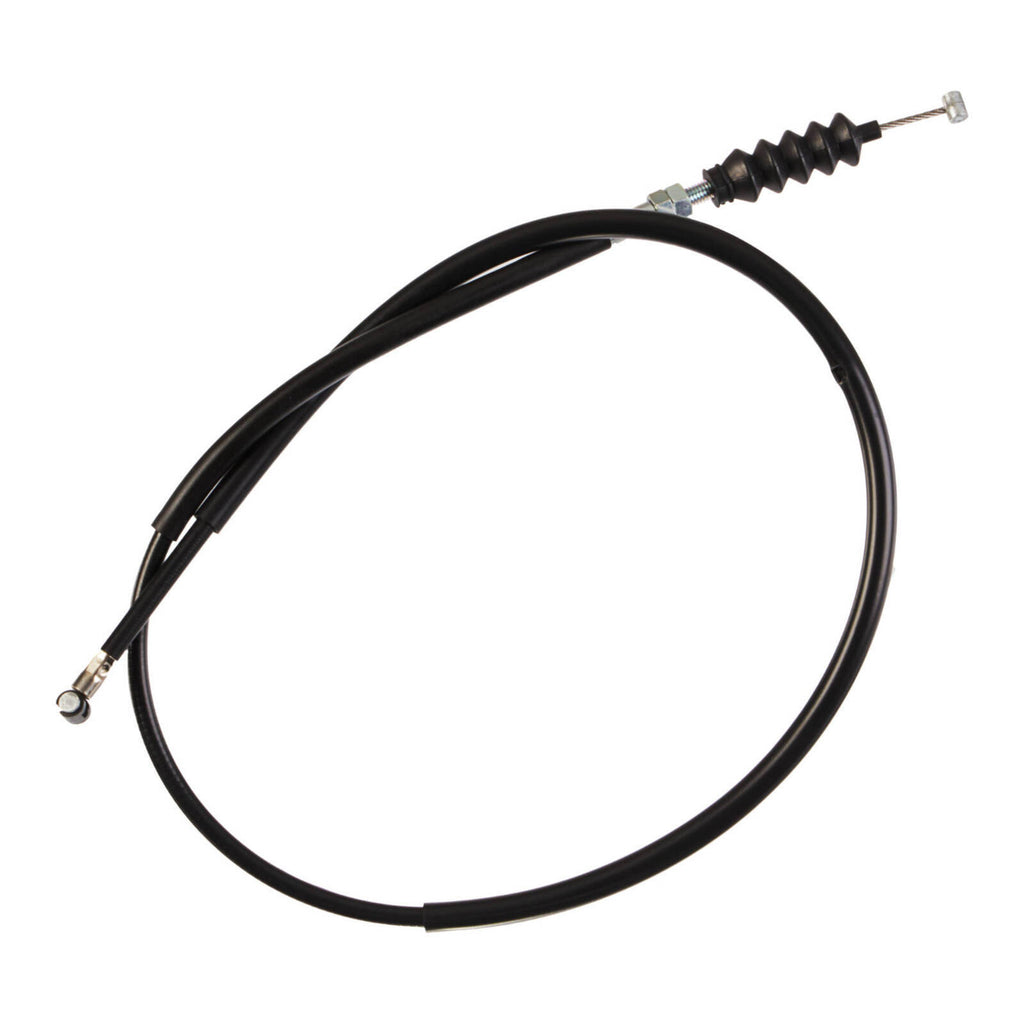 Control Clutch Cable