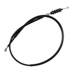 Control Clutch Cable