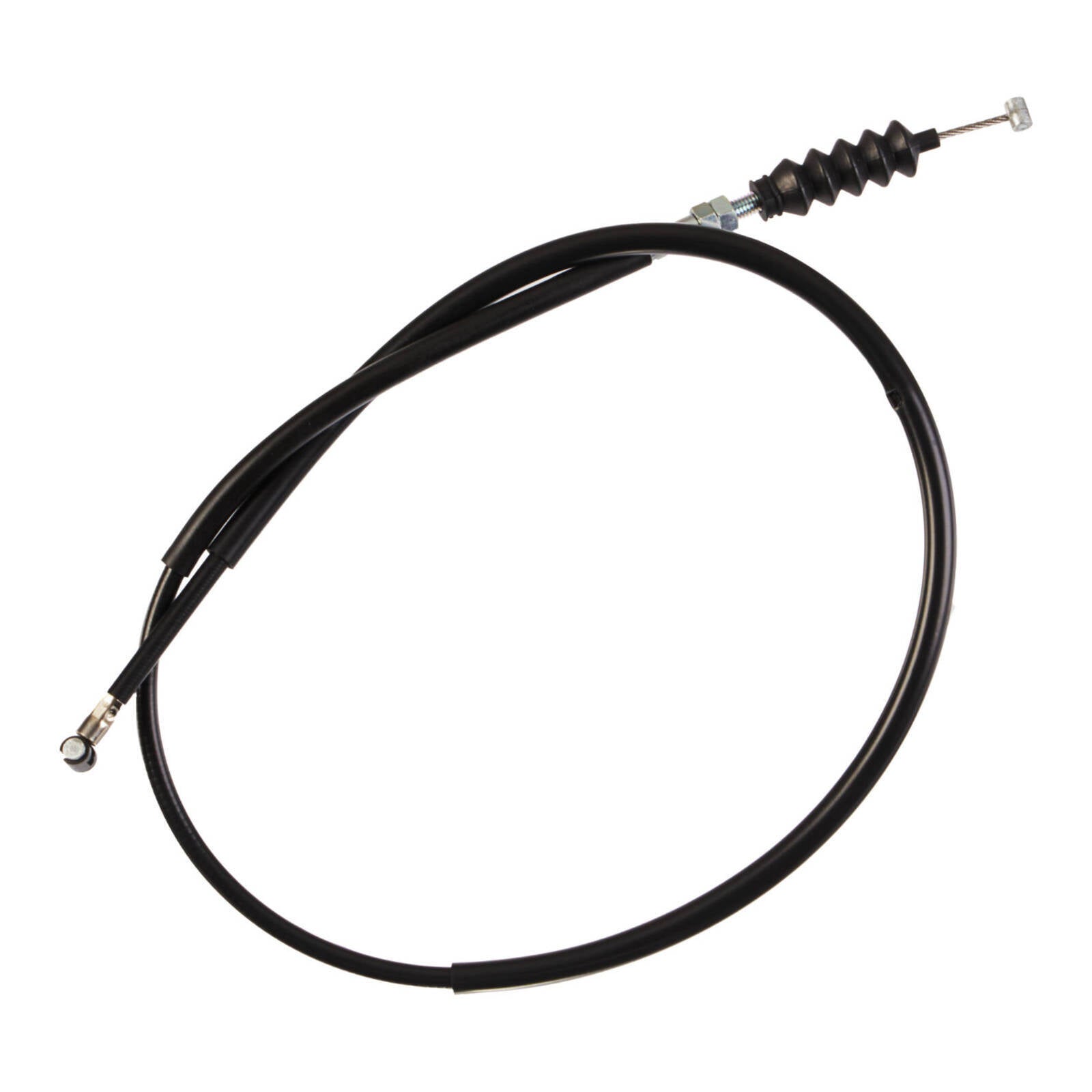 Control Clutch Cable