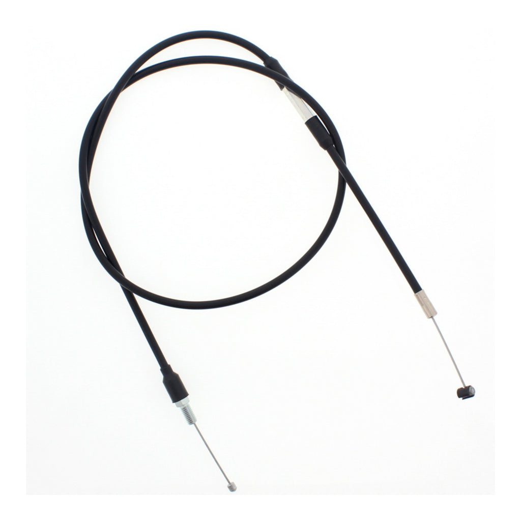 Control Clutch Cable