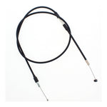 Control Clutch Cable