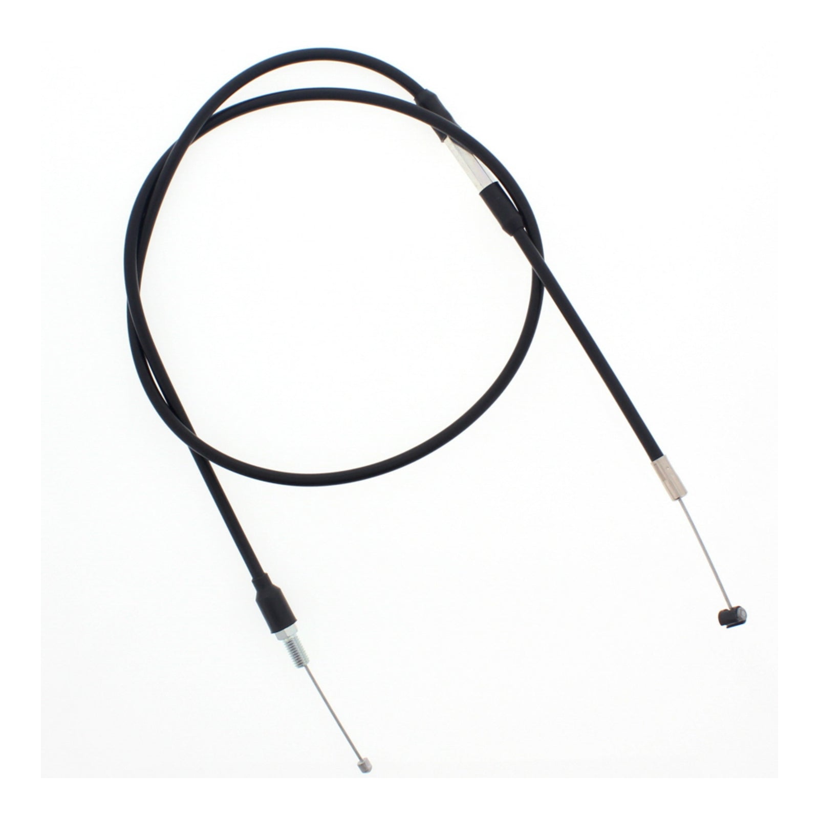 Control Clutch Cable
