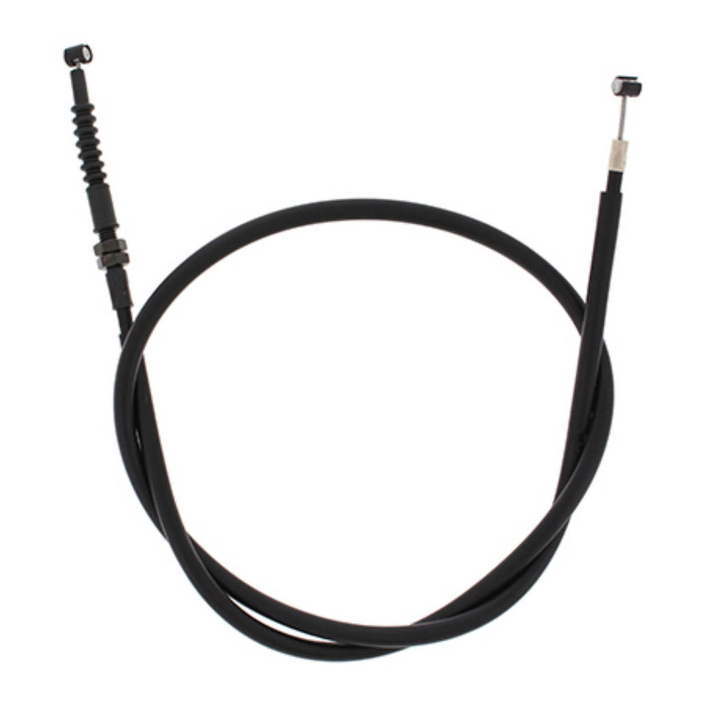 Control Clutch Cable