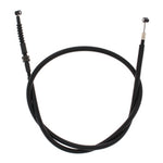 Control Clutch Cable