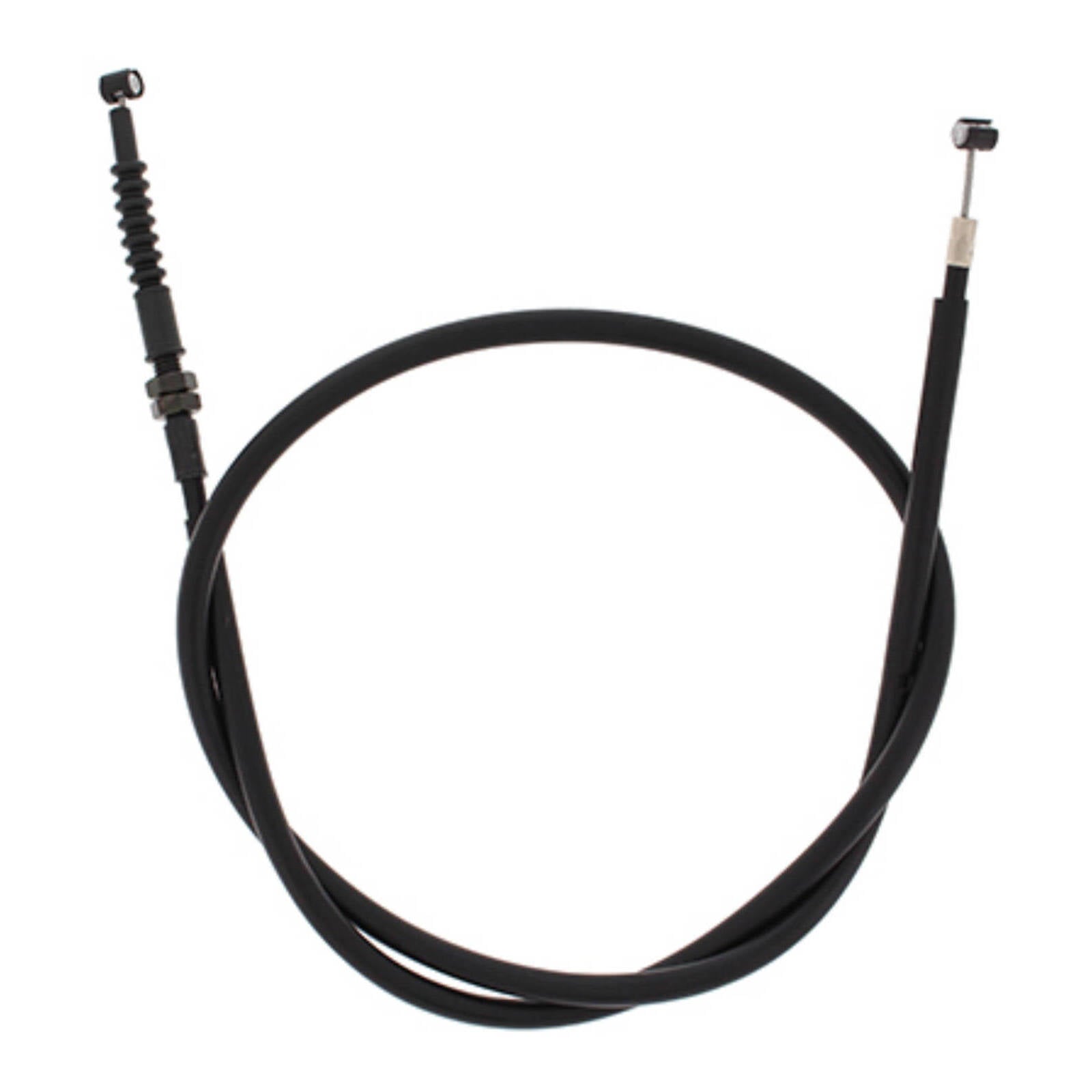 Control Clutch Cable