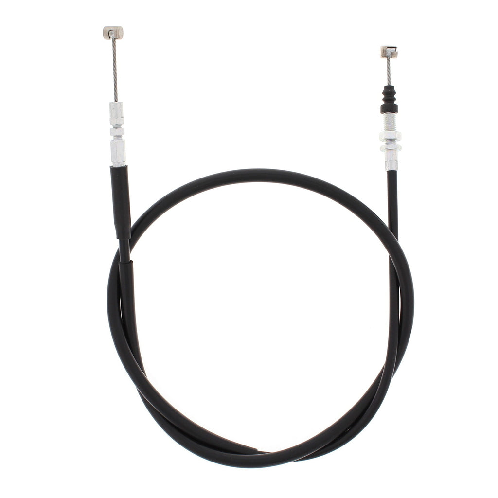 Control Clutch Cable