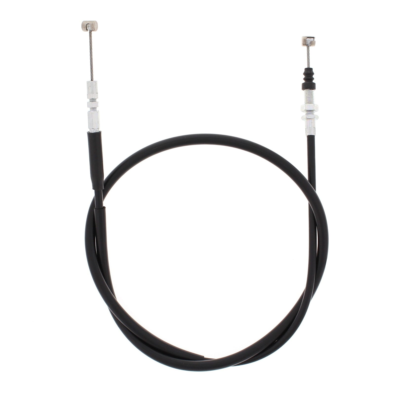 Control Clutch Cable