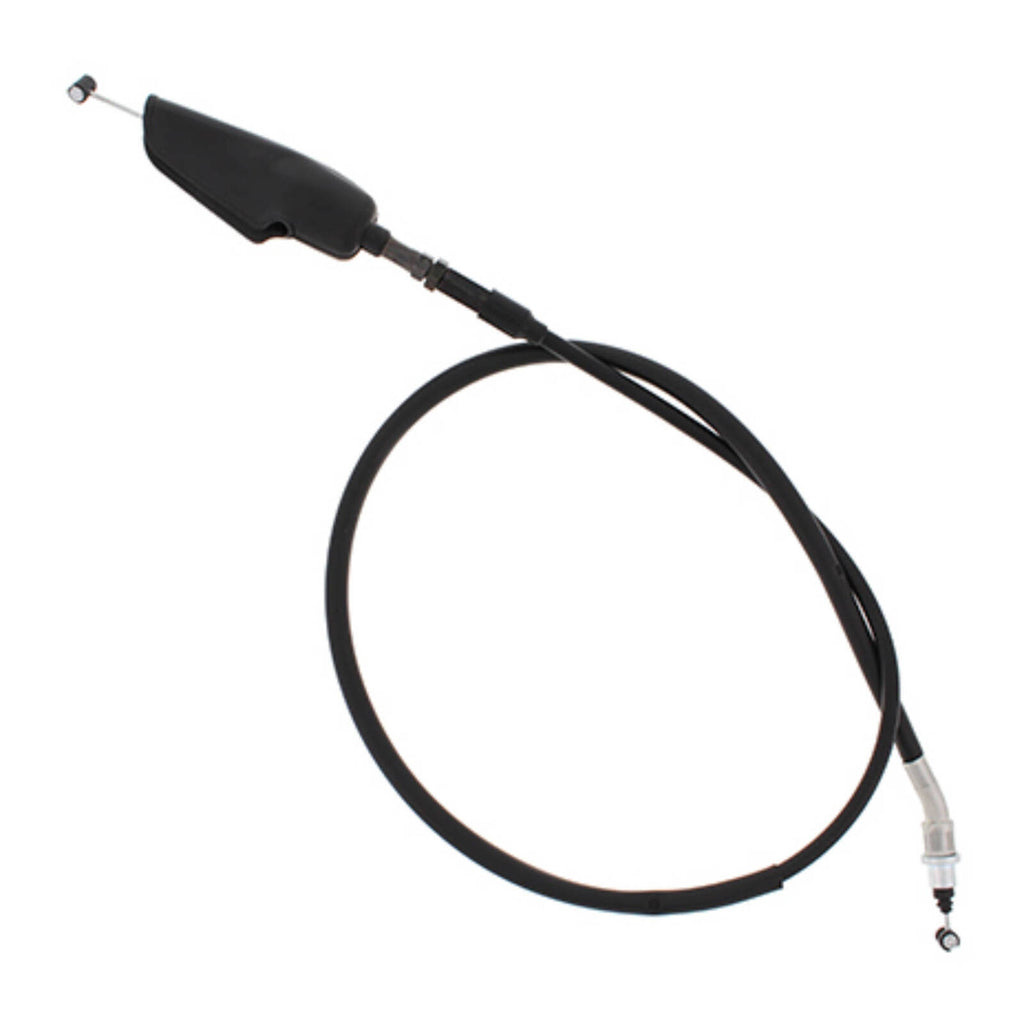 Control Clutch Cable