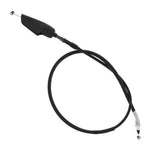 Control Clutch Cable