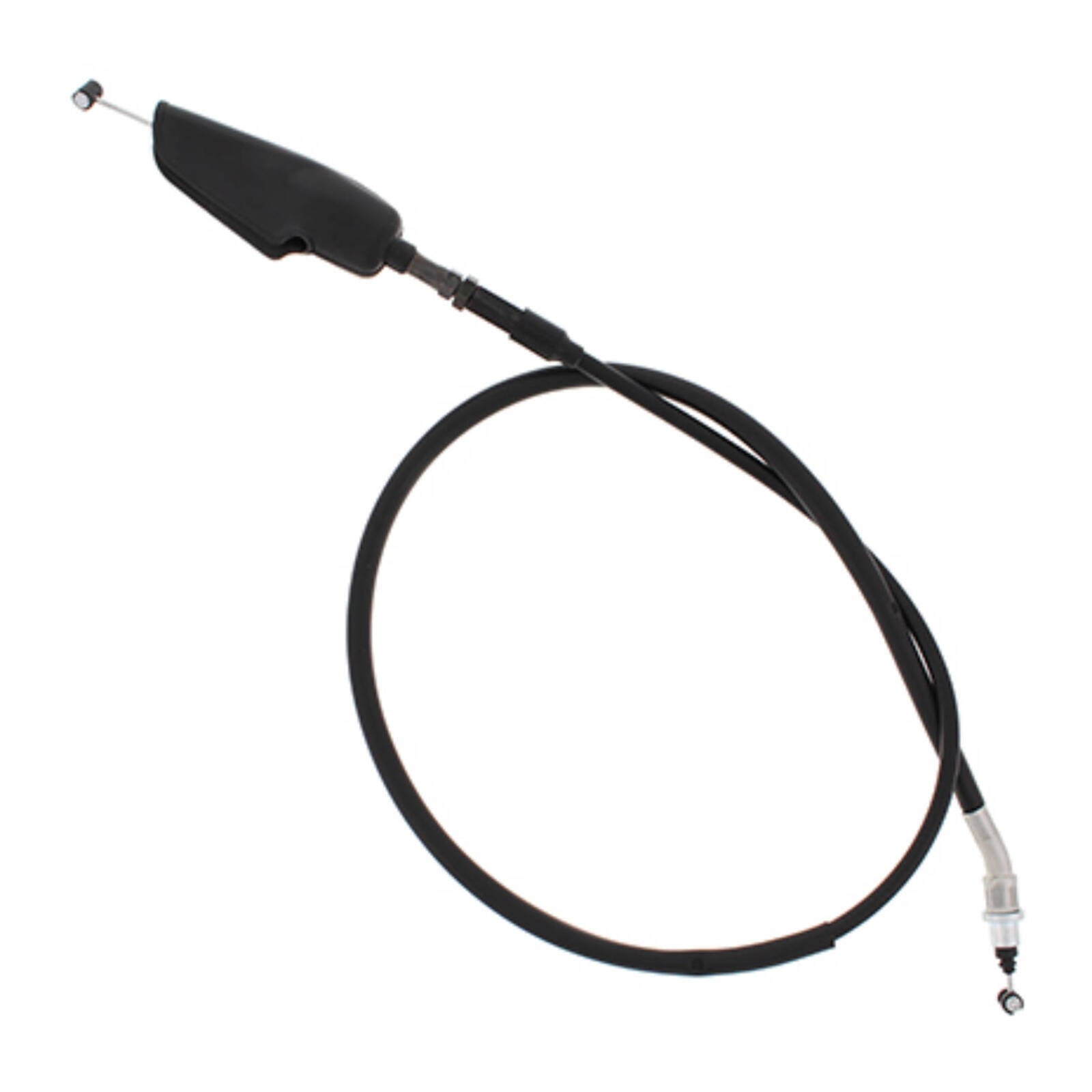 Control Clutch Cable