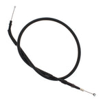 Control Clutch Cable