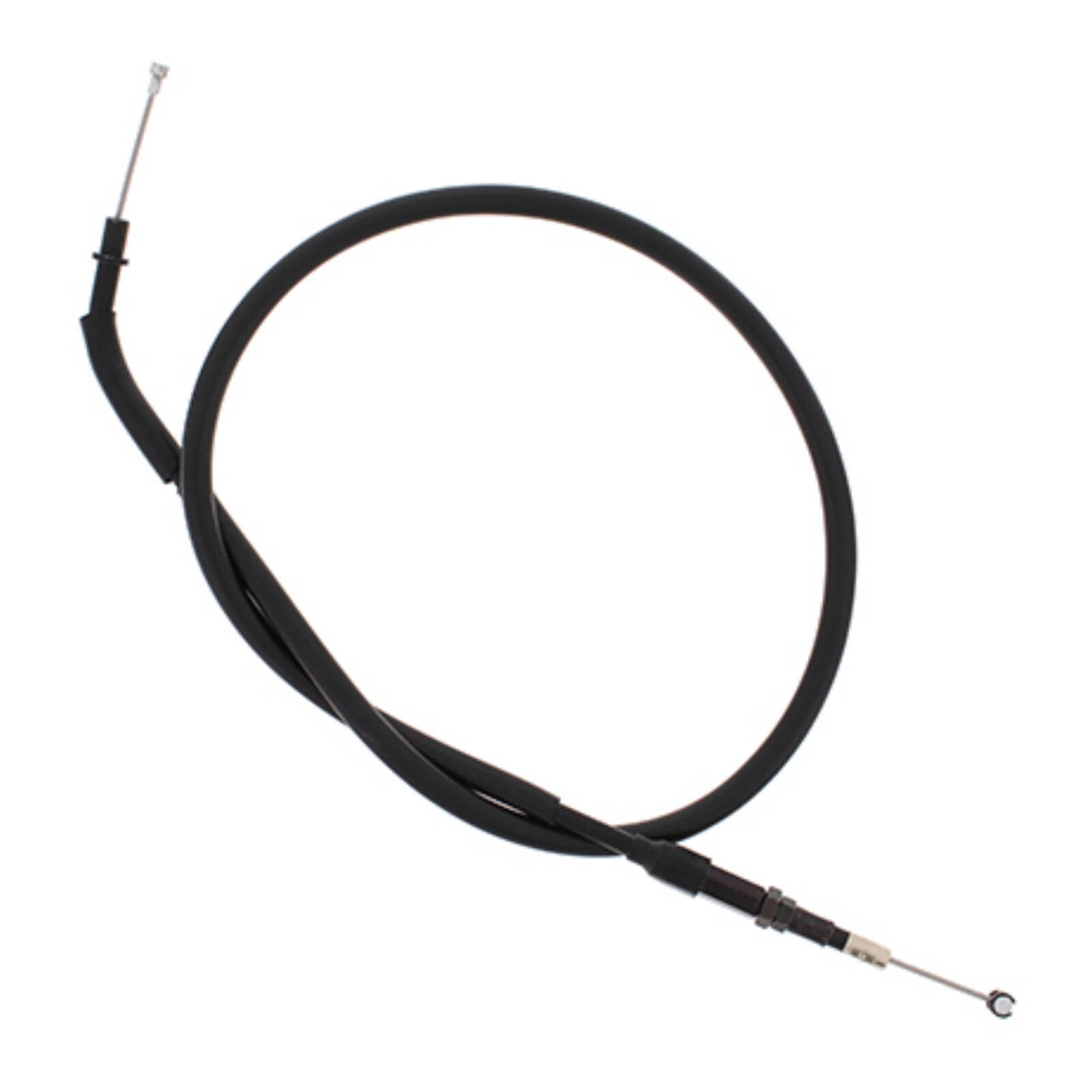 Control Clutch Cable