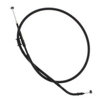 Control Clutch Cable