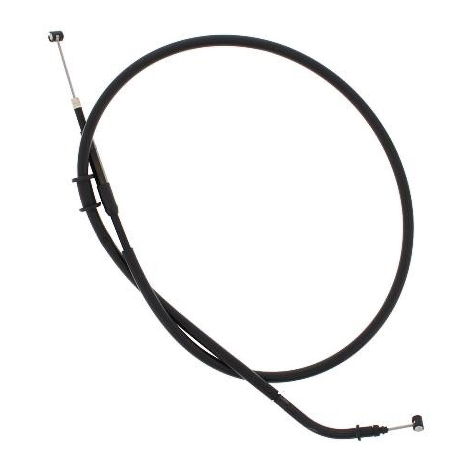 Control Clutch Cable