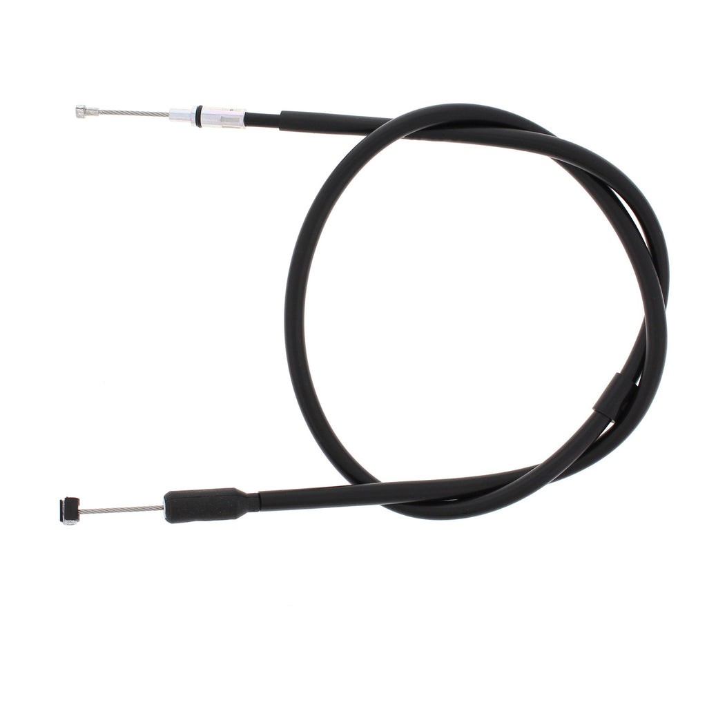 Control Clutch Cable