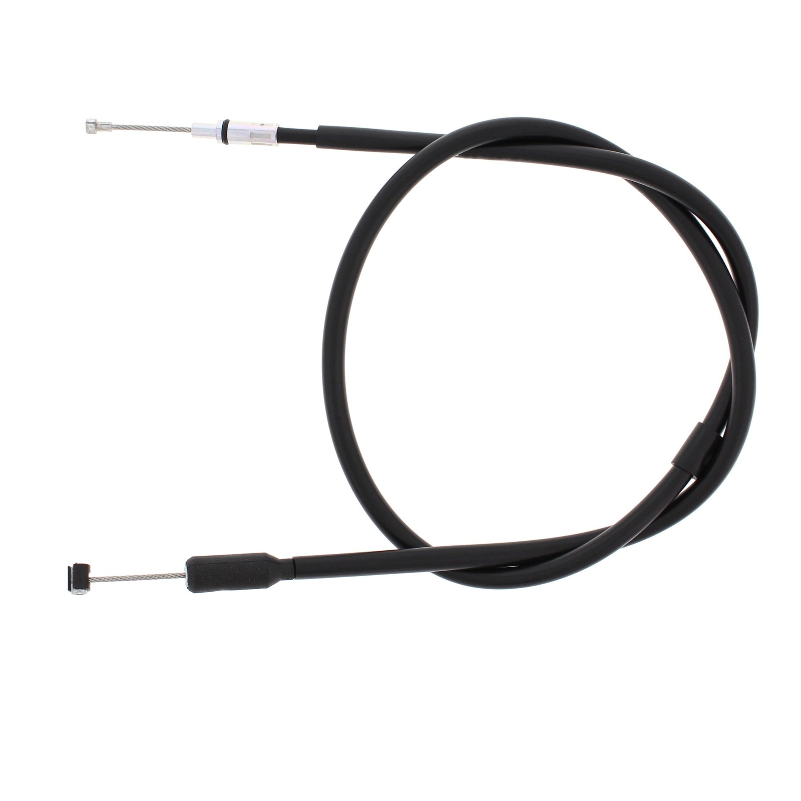 Control Clutch Cable