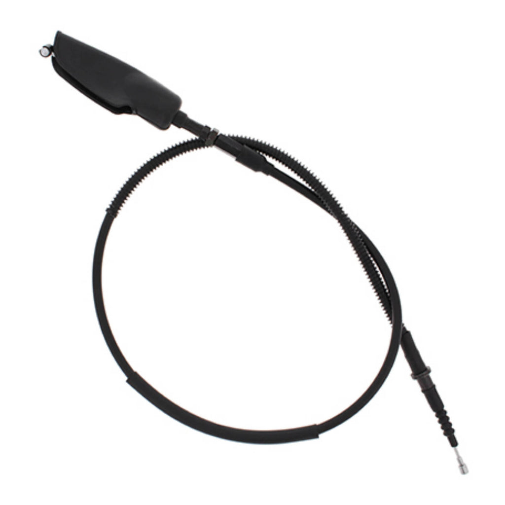 Control Clutch Cable