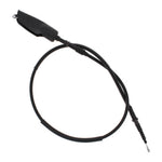 Control Clutch Cable