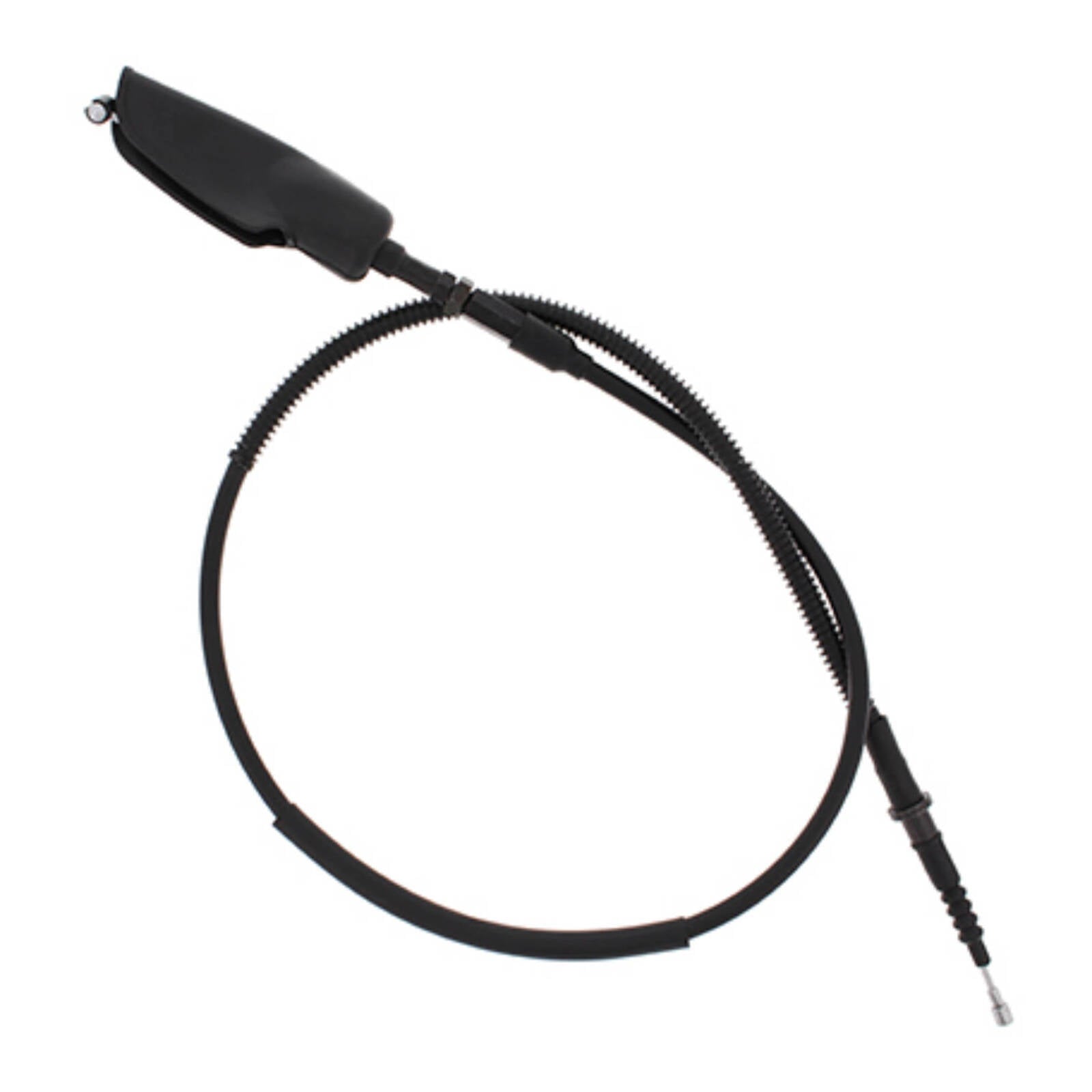 Control Clutch Cable