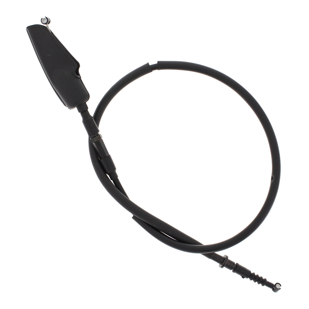 Control Clutch Cable