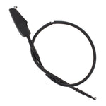 Control Clutch Cable