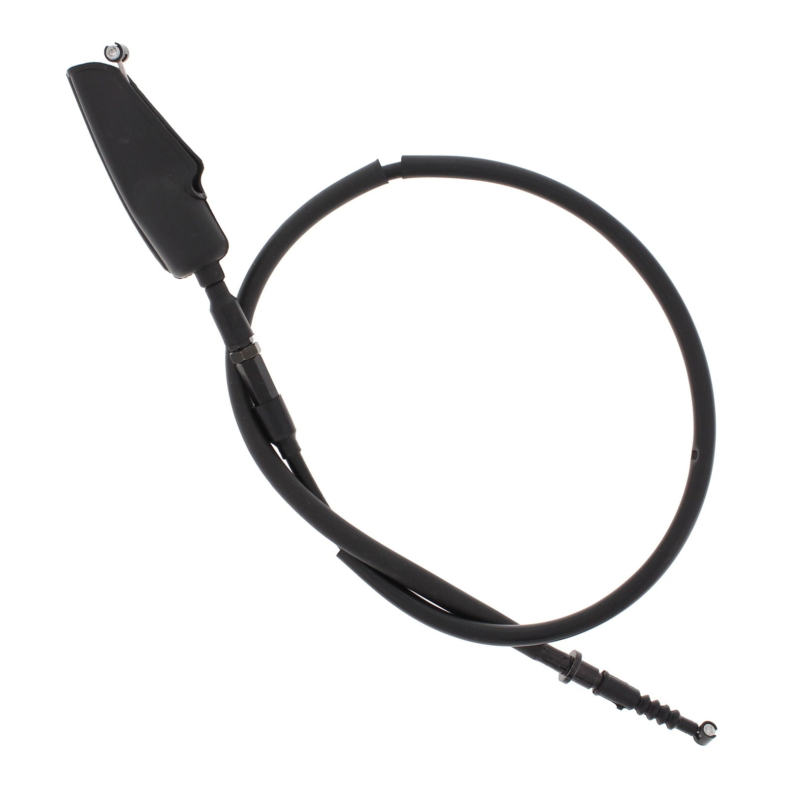 Control Clutch Cable