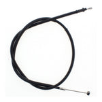 All Balls Clutch Cable