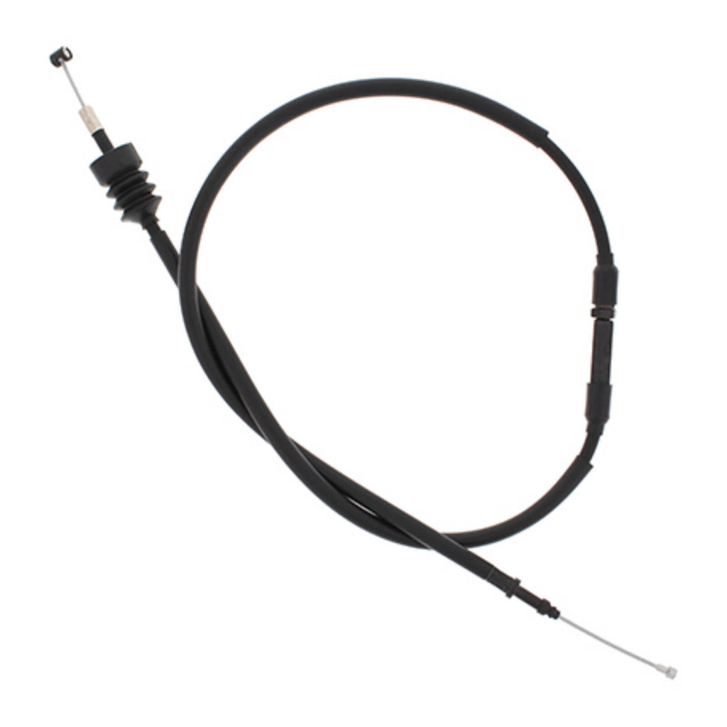 Control Clutch Cable